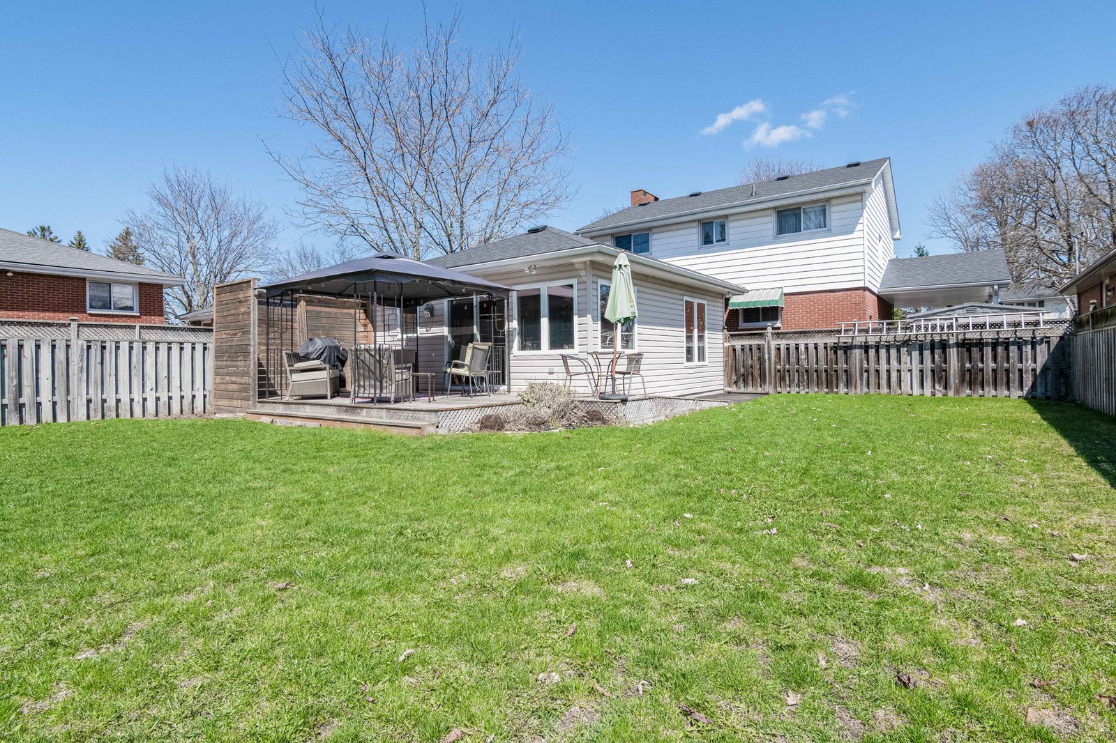 Home preview 1